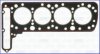 MERCE 6150160720 Gasket, cylinder head